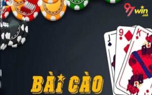 Giới thiệu đôi nét về bài cào 