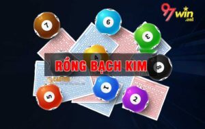 Cách soi cầu Rồng Bạch Kim chơi lô đề online
